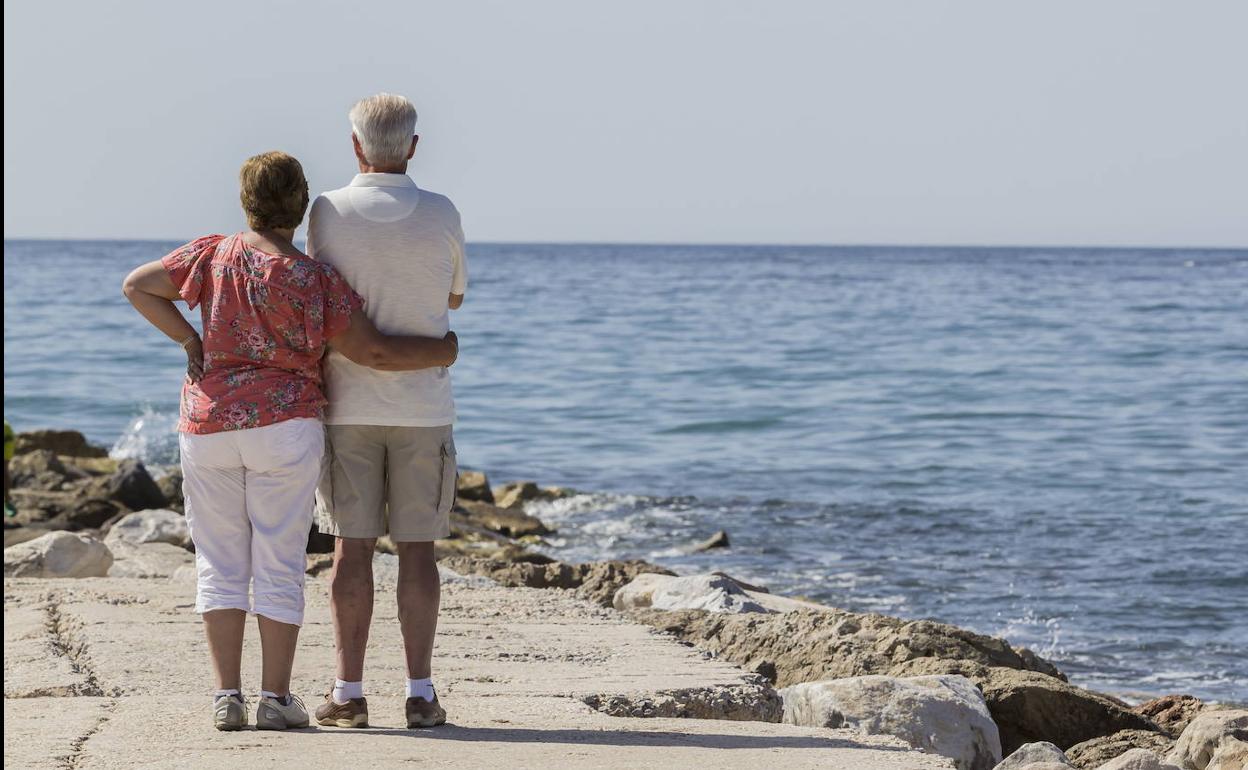 CaixaBank ha lanzado un mensaje a sus clientes.
