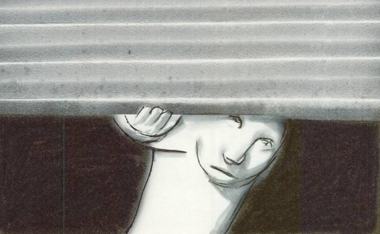 Trabajo decente y justicia social