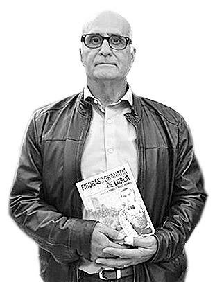 Manuel E. orozco Redondo