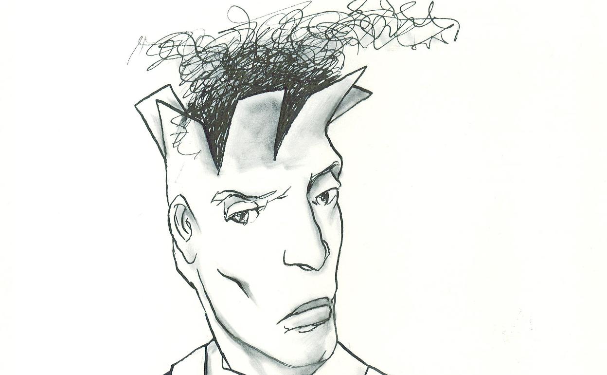 Nueva ley de servicios sociales, en el centro de la agenda