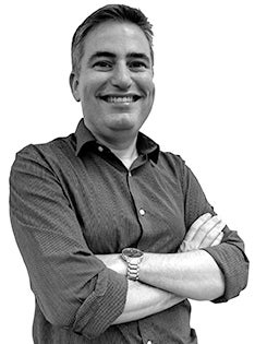 José Manuel Palma Segura