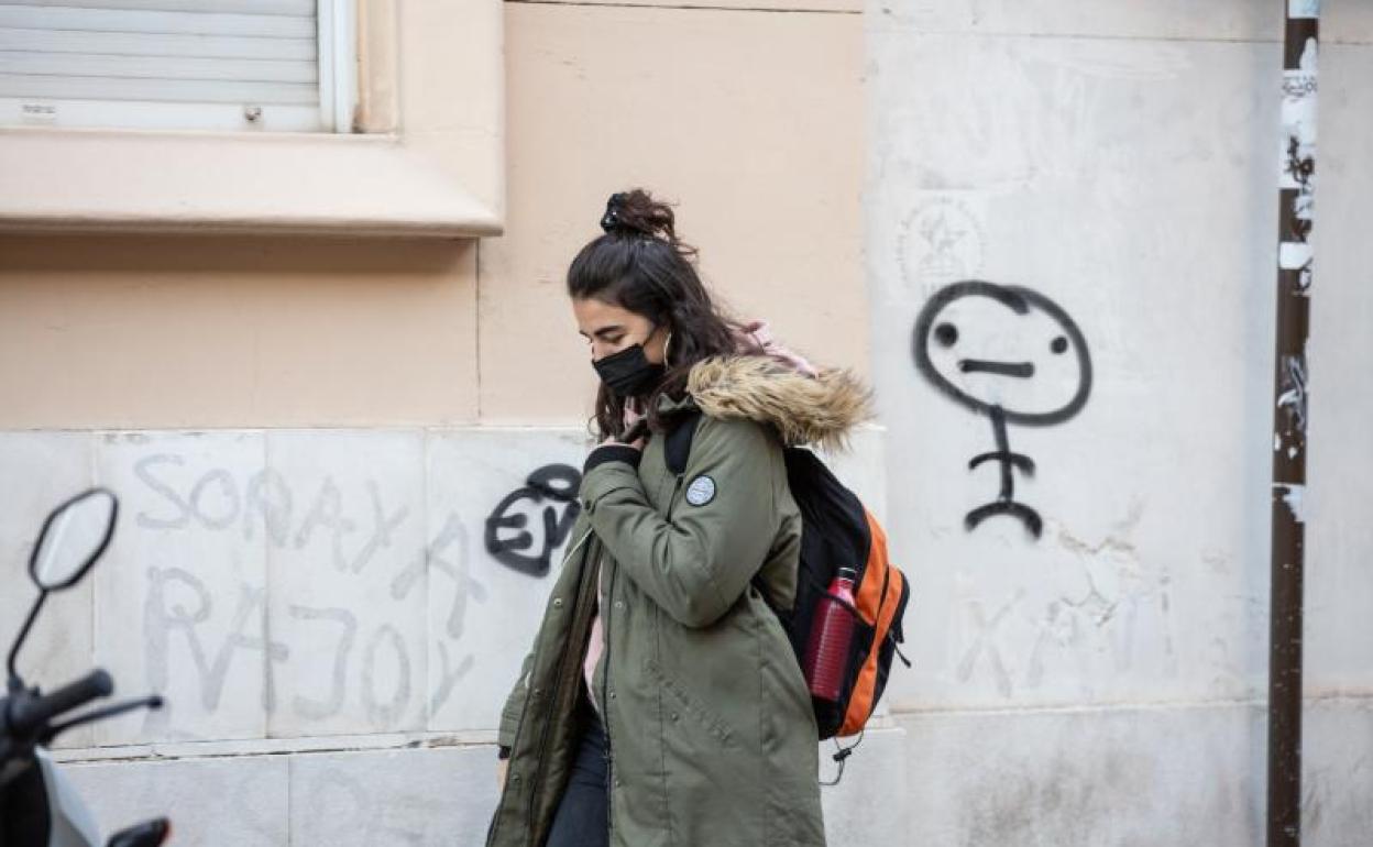 tiempo-andalucia-aemet