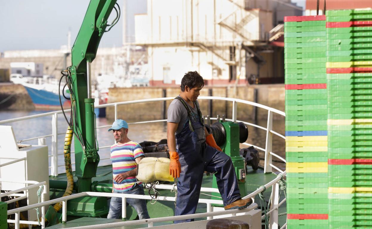 Los trabajadores autónomos podrán cobrar el IMV mientras trabajan