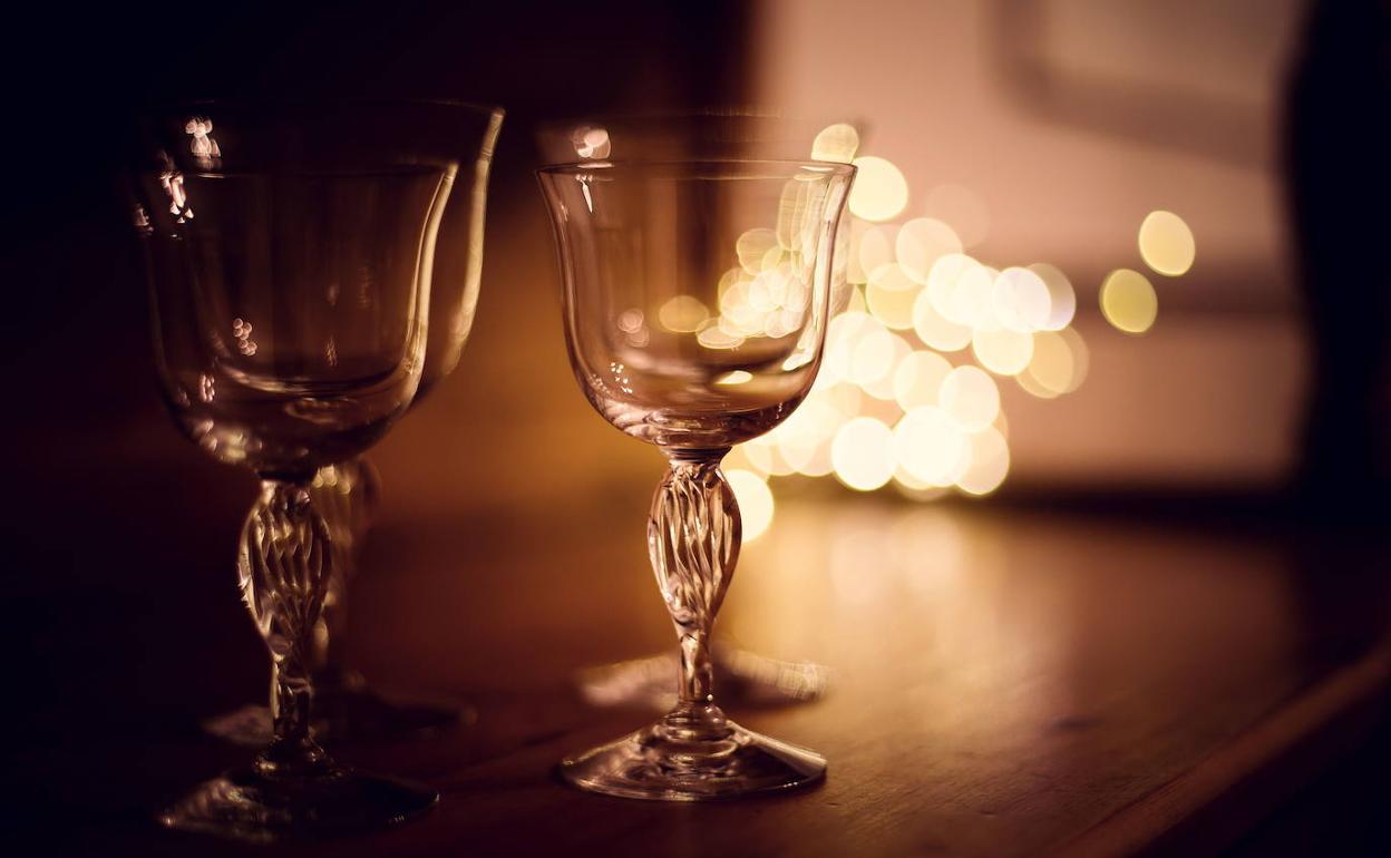 Cuánto afecta tu factura de luz ejar encendidas las luces de Navidad 8 horas. 