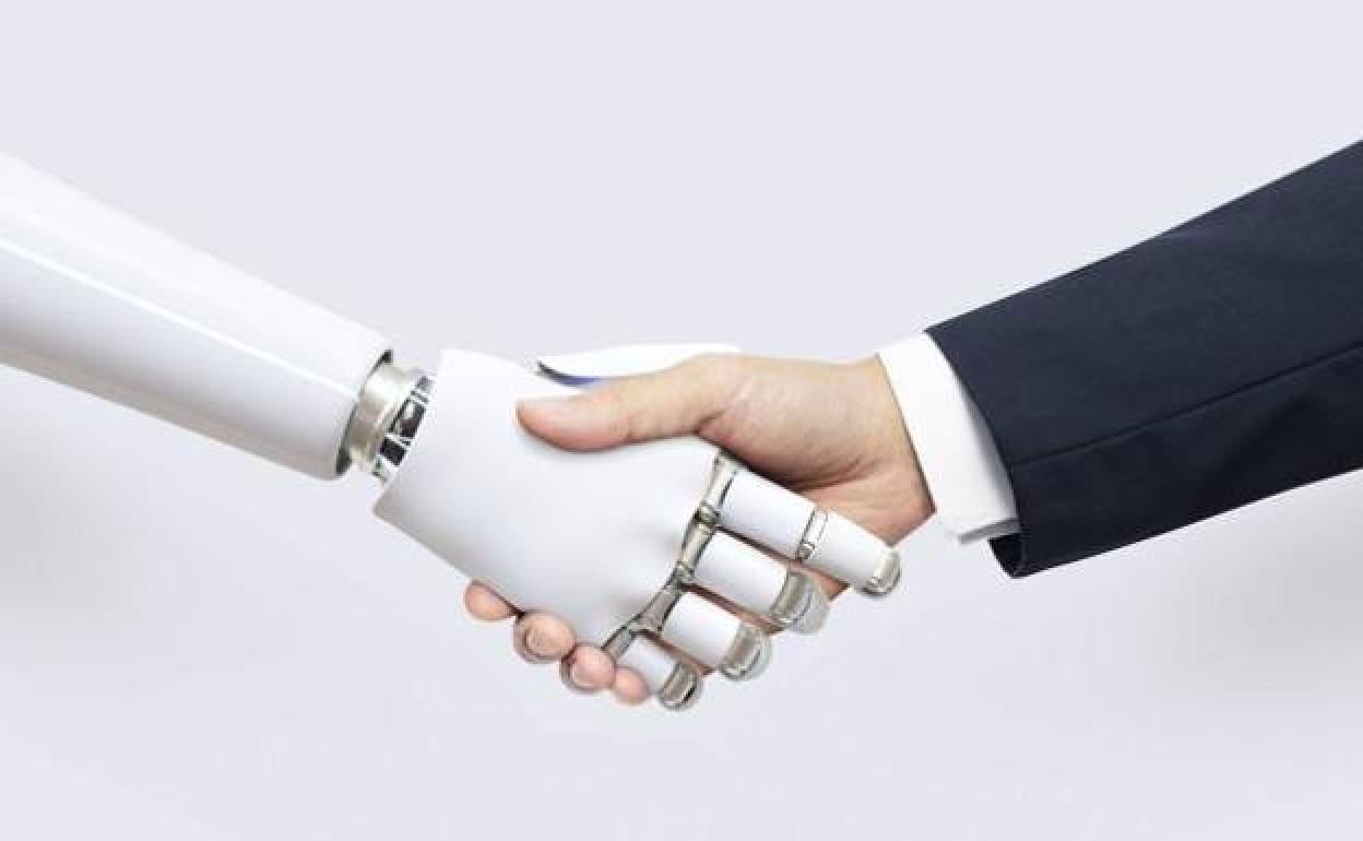 Granada merece inteligencia