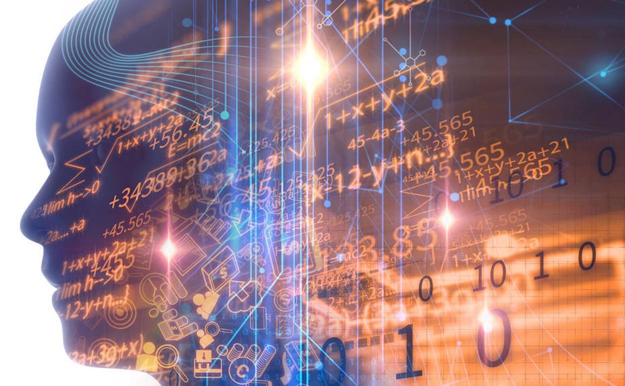 Granada reivindicará nuevos proyectos de referencia en inteligencia artificial