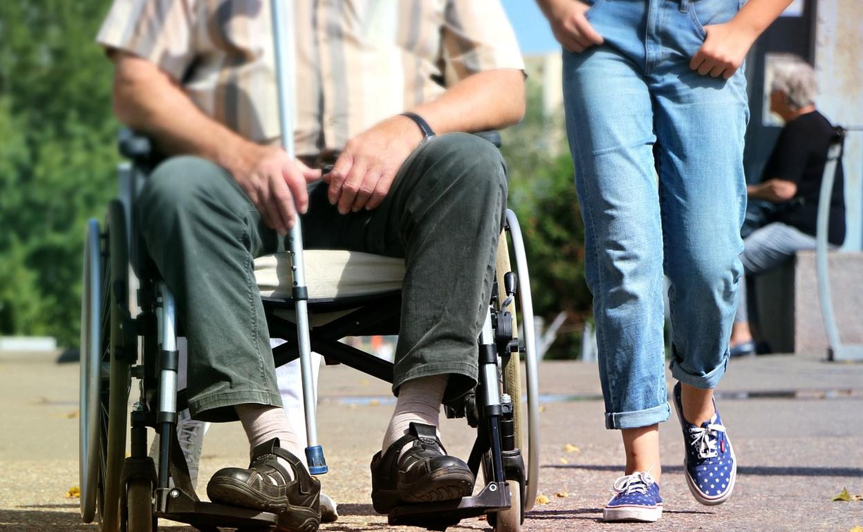 Estas son las enfermedades permiten cobrar la incapacidad permanente en España.