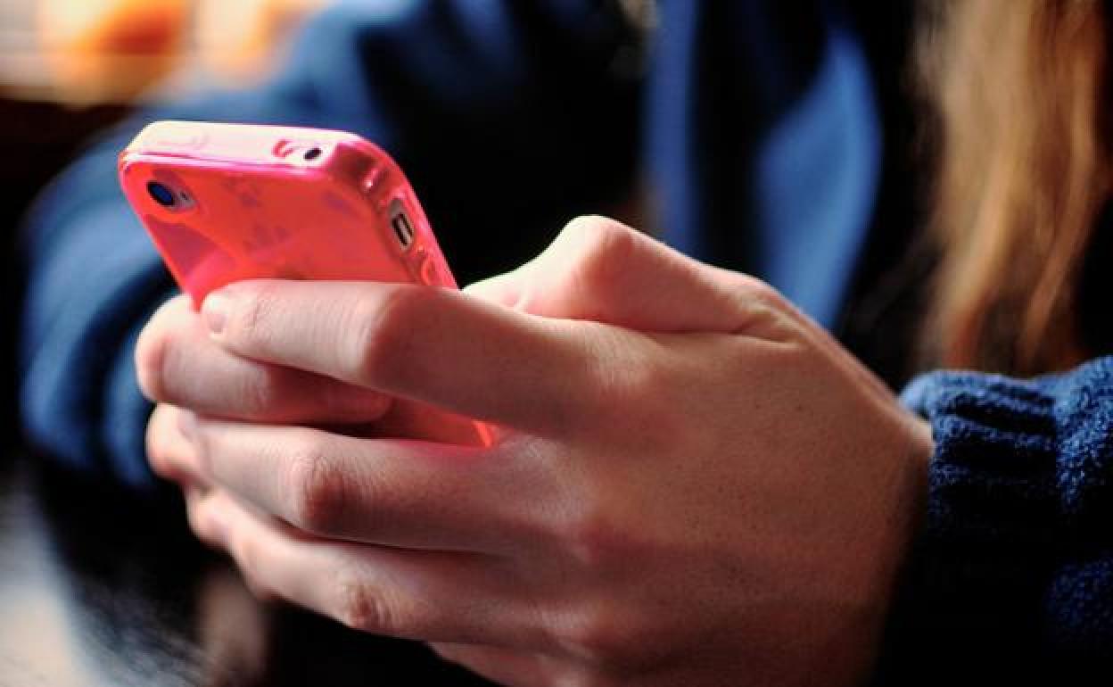 El aviso de la Seguridad Social a los trabajadores autónomos