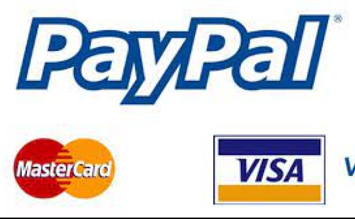 Si te mandan dinero «por error», no lo devuelvas: así funciona la nueva estafa