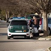 De vendedor de las mejores marcas de globos a presunto secuestrador