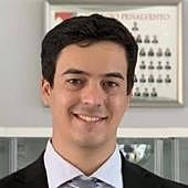 Imagen - Una espora de este hongo penetra en el cuerpo de, por ejemplo, una hormiga y crece dentro de ella, donde fabrica sustancias químicas que alteran el sistema nervioso