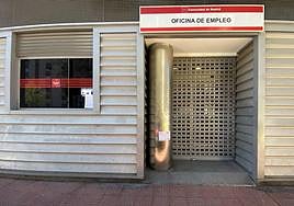 El SEPE aclara cómo mejorar el subsidio por desempleo si tienes más de 52 años