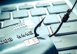 El nuevo timo para clientes del BBVA o Santander.