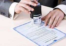 Impuesto de sucesiones, ¿quiénes y en qué casos es obligatorio pagarlo?