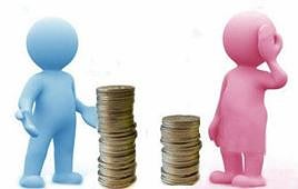 Se sabe, pero no se cambia, ¿por qué?