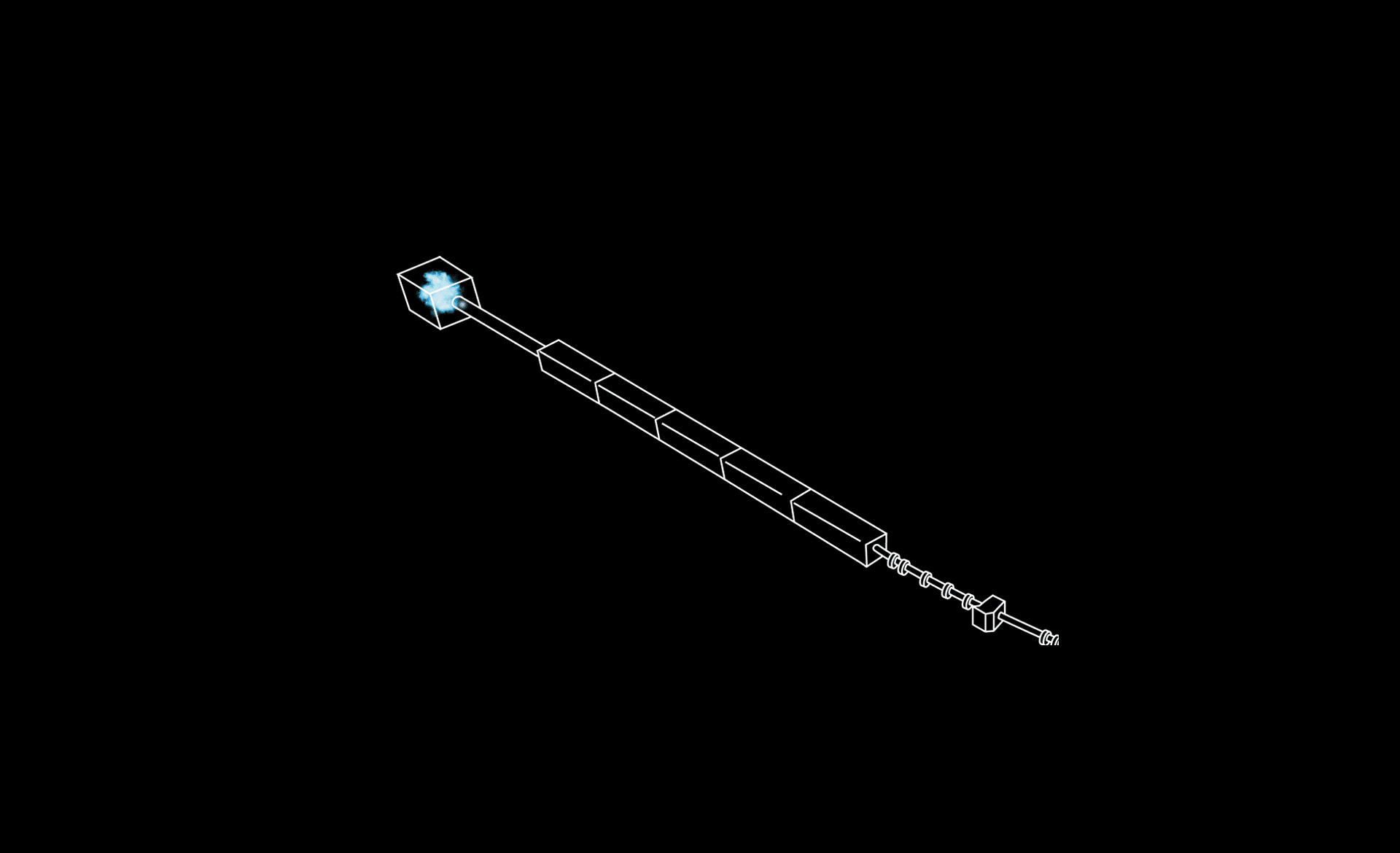 Scroll Story imagen 2