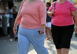 La cirugía bariátrica reduce el riesgo de mortalidad en pacientes con obesidad