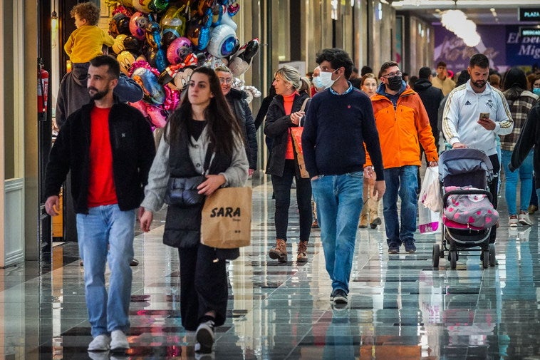 Los salarios experimentarán un cambio a partir de marzo por esta modificación de Hacienda.