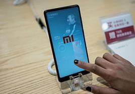 Estos móviles Xiaomi dejarán de tener actualizaciones este año.