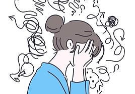 Almería es la tercera provincia andaluza con mayor tasa de suicidios