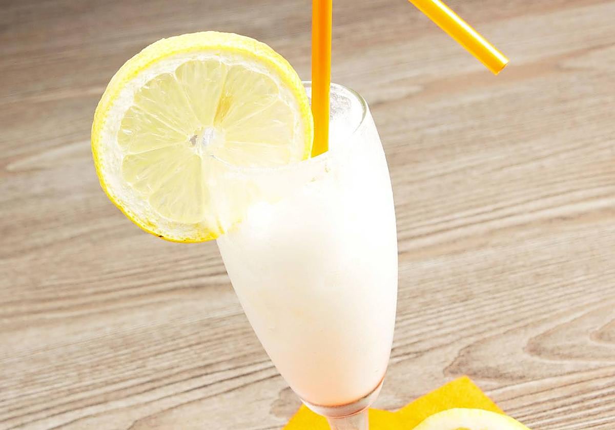 Así es la bebida desarrollada por el CSIC que reduce el colesterol y la inflamación.