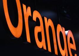 Aviso a clientes de Orange por cambios en los precios de las tarifas.