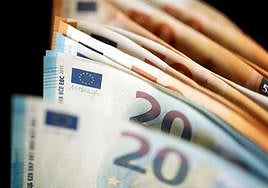 La Seguridad Social reducirá tu pensión si no haces este trámite antes de abril.