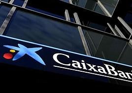 CaixaBank tendrá más gestores para ayudar a sus clientes mayores de 65 años.