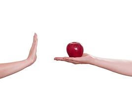 Los adolescentes no follan