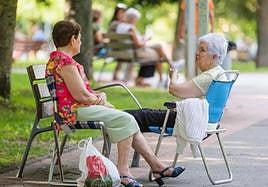 La advertencia de los bancos sobre las libretas de ahorro.