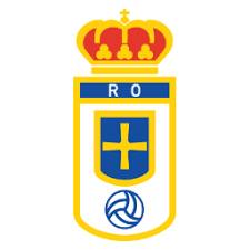 Real Oviedo 