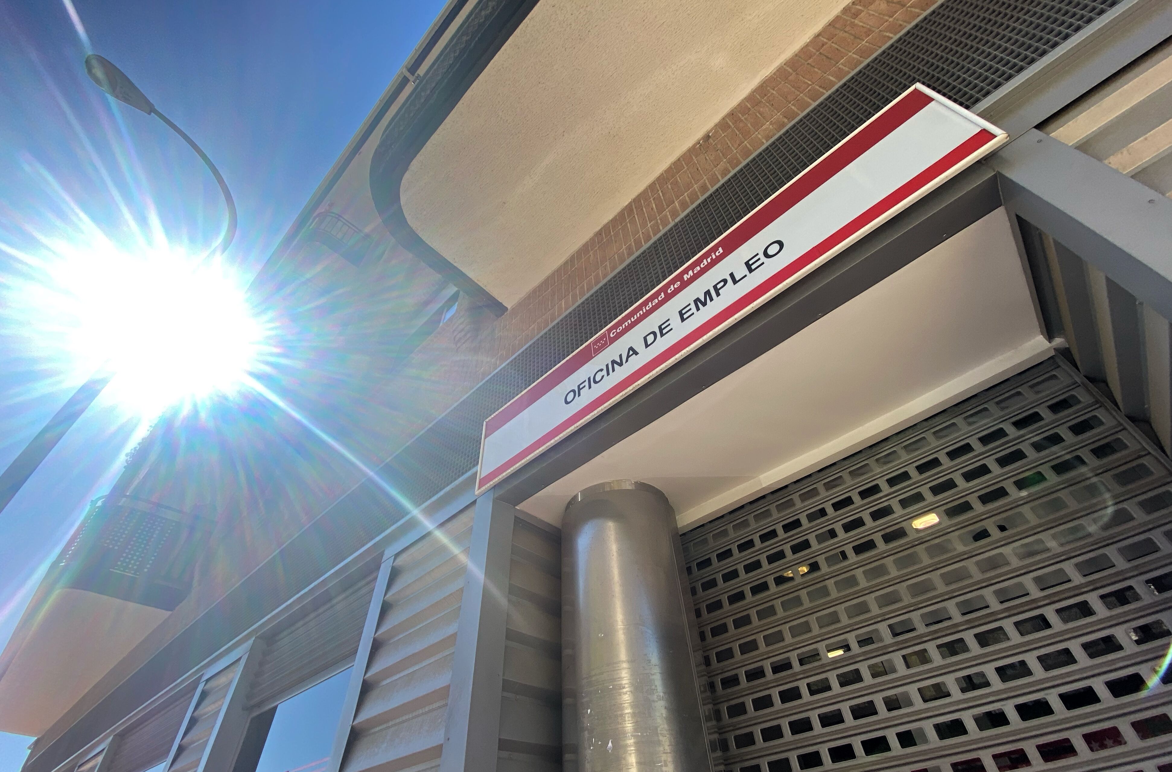 Los motivos por los que el SEPE te niega el subsidio para mayores de 52 años.