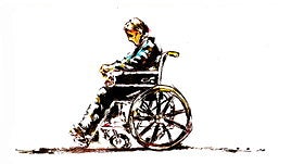 Lo que puedes hacer y lo que no si estás de baja laboral en la Seguridad Social