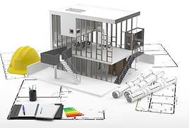 Cómo obtener y mejorar el certificado energético de tu vivienda.