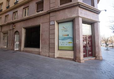 16 países se reúnen en Granada para acordar los próximos pasos del acelerador