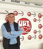 Imagen - «Las prestaciones actuales abocan al desempleado a la miseria»