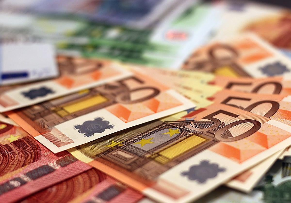 Nuevo subsidio del SEPE: quiénes podrán cobrar 120 euros al mes de ayuda.