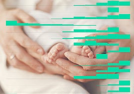 Consulta cómo de común es tu nombre en Granada y en cada pueblo