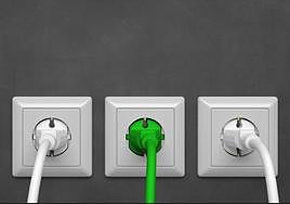 Más cara que espalda