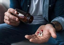 Los medicamentos retirados por Sanidad que ya no podrás comprar en farmacias.