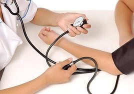 Satse denuncia un «nuevo recorte» salarial en Atención Primaria: 50% menos para desplazamientos