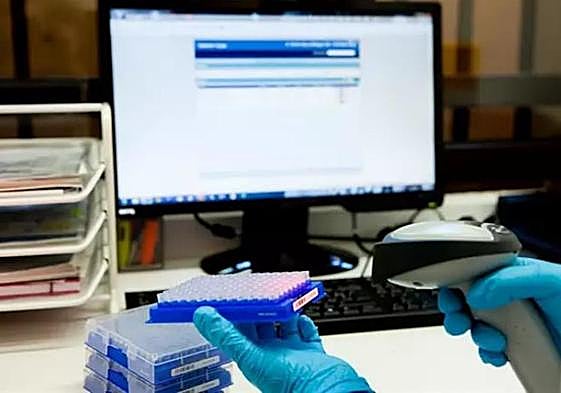 Enfermedades raras: cuando un código postal decide si hay o no tratamiento