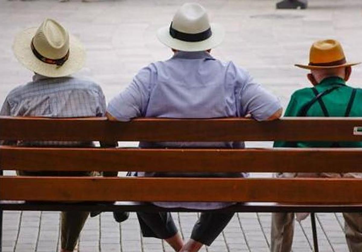 Estas son las obligaciones que deben cumplir los jubilados para no perder la pensión.