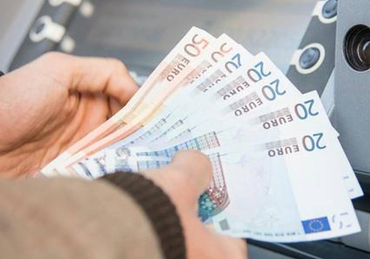 Acciones a emprender si tu nómina ha llegado con retraso.