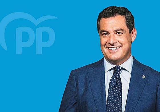 Gobernar sin políticas provoca sonreír