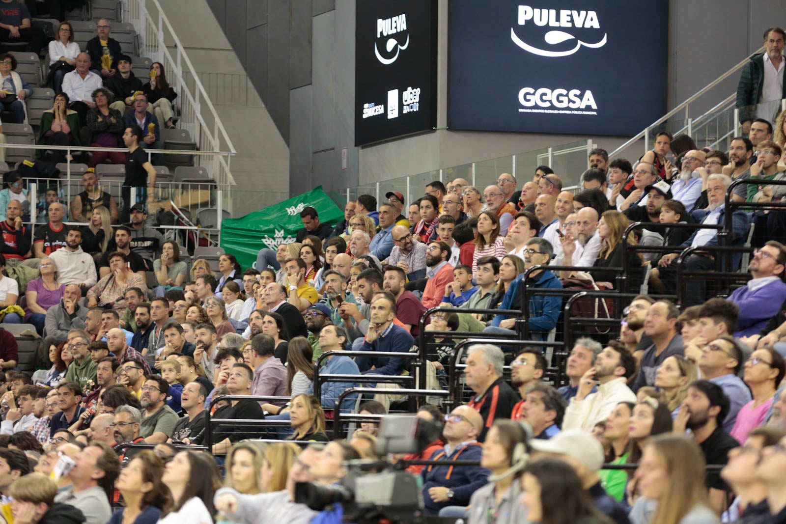 Encuéntrate en el Palacio durante el Covirán-Murcia