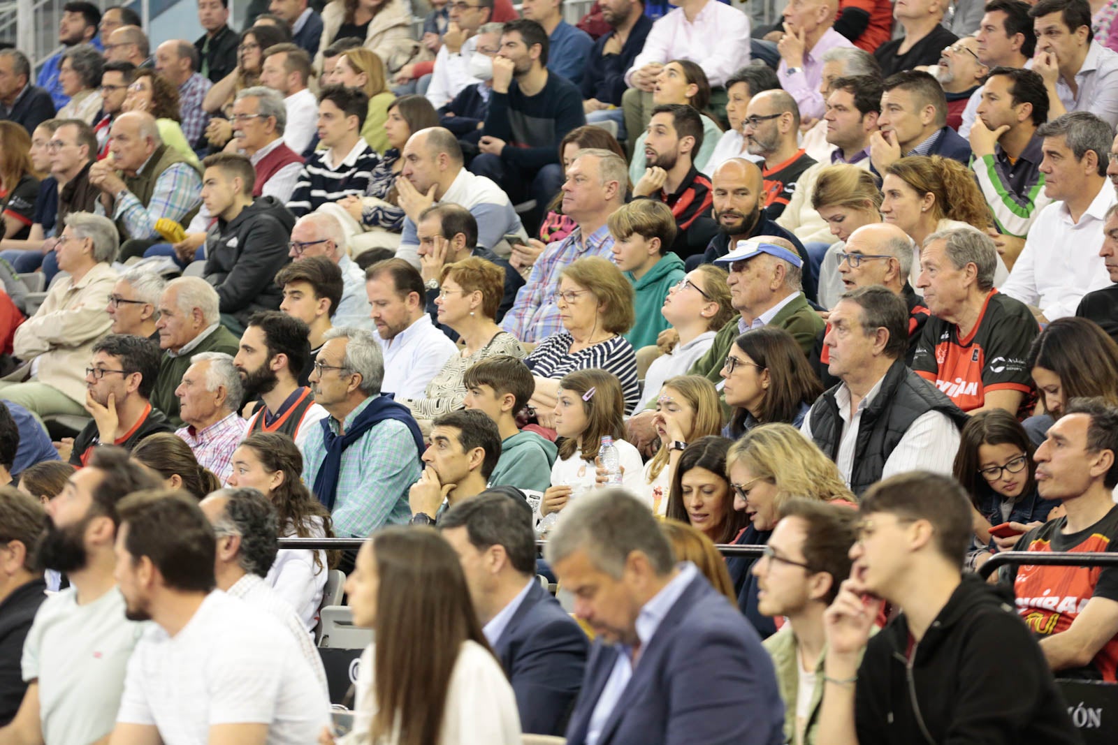 Encuéntrate en el Palacio durante el Covirán-Murcia