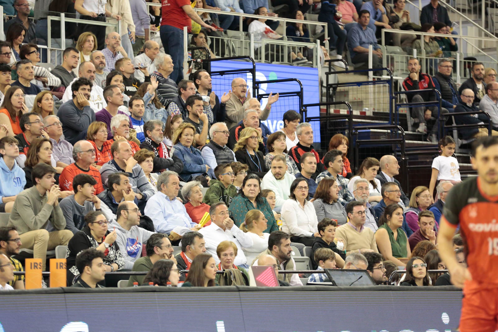Encuéntrate en el Palacio durante el Covirán-Murcia