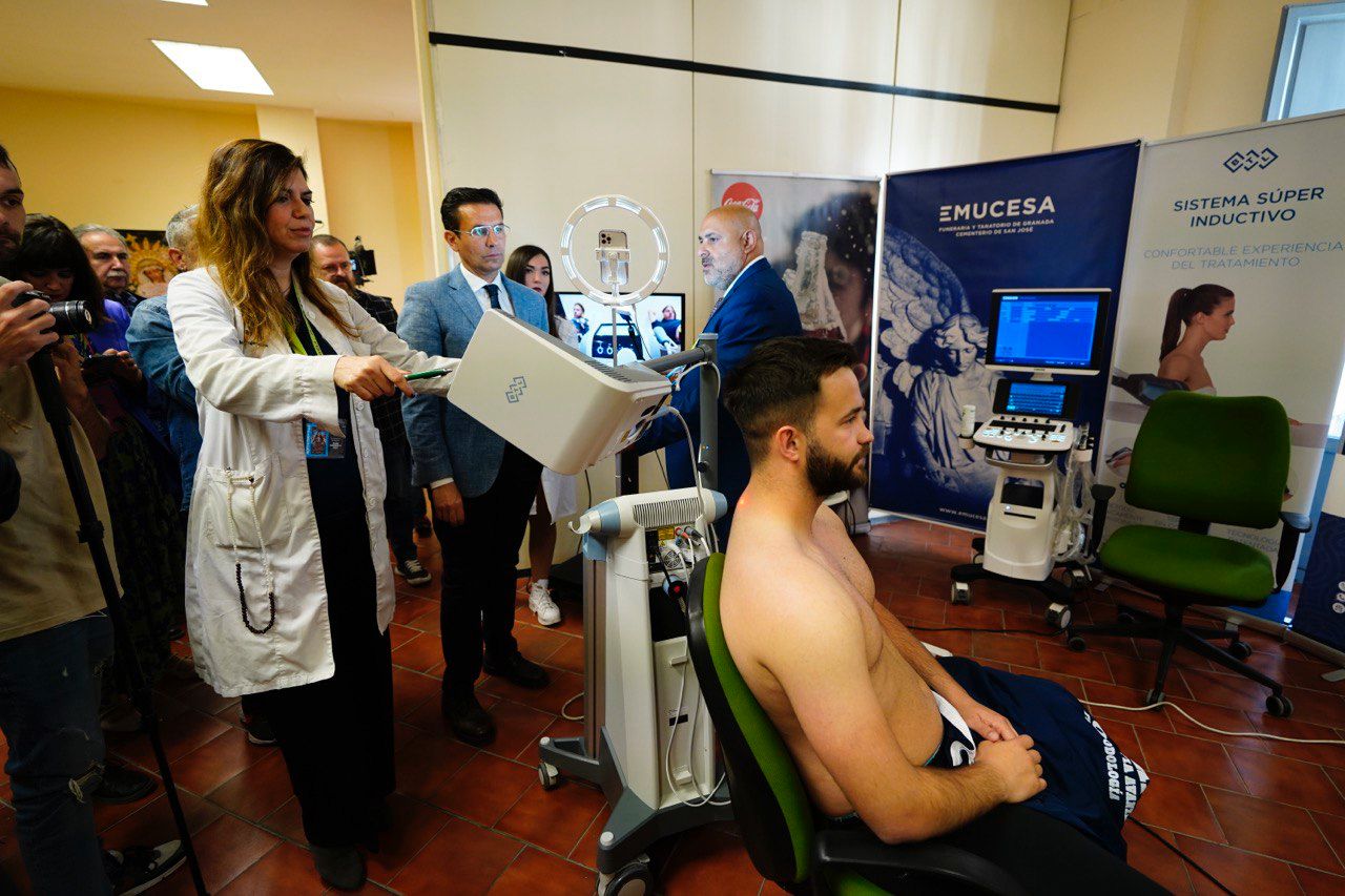 Ayuntamiento y Cámara de Comercio impulsan una oficina permanente de emprendimiento