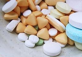 Sanidad alerta sobre la retirada de un conocido medicamento contra la depresión.